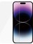 Iphone 14 Pro Max Aluminyum Çerçeve Uwf Safe Ekran Koruyucu 3