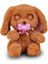 Nessiworld BAW07000 Baby Paws Sesli Cocker 20 cm Peluş 3