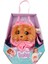 Nessiworld BAW07000 Baby Paws Sesli Cocker 20 cm Peluş 5