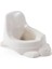 Nessiworld 7165 Dolu Nuve Tavşan Lazımlık 3