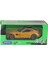 Nessiworld 24081 Welly Dıecast 1 24 Mercedes Amg Gt 2
