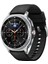 Samsung Galaxy Watch 8 Classic 46 mm Esnek Nano Kırılmaz Ekran Koruyucu(2 Adet) 2