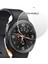 Samsung Galaxy Watch 8 (44 Mm) Esnek Nano Kırılmaz Ekran Koruyucu( 2 Adet) 1