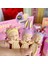 Orijinal Sonny Angel Hippers Dreaming Series – Mini Figür (Pastel Uyku Temalı) | Fancy Space 7