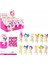 Orijinal Sonny Angel Hippers Looking Back – 20TH Anniversary Mini Figür | Fancy Space 2