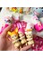 Orijinal Sonny Angel Hippers Looking Back – 20TH Anniversary Mini Figür | Fancy Space 5