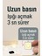 Taşınabilir Masaüstü Fan Çift Başlıklı– USB Şarjlı, Otomatik Döner, LED Işıklı, 4 Hız Ayarı 6