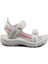 Orthopedix Outdoor Çocuk Spor Sandalet 30068 1