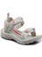 Orthopedix Outdoor Çocuk Spor Sandalet 30068 2