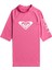 Whole Hearted Uv Korumalı Çocuk Lycra 1