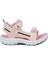 Orthopedix Outdoor Çocuk Spor Sandalet 30068 1
