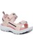 Orthopedix Outdoor Çocuk Spor Sandalet 30068 2