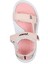 Orthopedix Outdoor Çocuk Spor Sandalet 30068 3