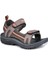 Orthopedix Outdoor Çocuk Spor Sandalet 30068 2