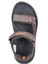 Orthopedix Outdoor Çocuk Spor Sandalet 30068 3