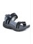 Orthopedix Outdoor Çocuk Spor Sandalet 30068 2