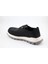 Erkek Ithal Kumaş Yazlık Sneakers Ayakkabı 25Y523 2