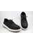 Erkek Ithal Kumaş Yazlık Sneakers Ayakkabı 25Y523 3