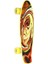 881 Desenli Kaykay 56 cm 3