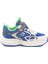 Dian F Saks Çocuk Spor Ayakkabı Cool 3