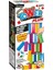 8214 Renkli Tower 1
