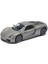 18051 WELLY 1 18 PORCHE 918 SPYDER 1