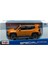 May 31182 1/24 Jeep Renegade 1
