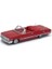 22434 WELLY 1 24 1963 CHEVROLET IMPALA 1