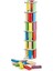 8214 Renkli Tower 2