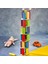 8214 Renkli Tower 4
