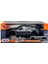 79390 1: 24 Bmw M4 Gt3 2