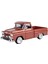 79385 1: 24 1958 GMC 100 WIDESIDE PICKUP 2