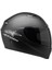 Tek Renk Alpinastar (Alpinastar Helmet Stickers) Kask Sticker Etiket Modeli 1