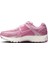 Zoom Vomero 5 'elemental Pink' Kadın Sneaker Ayakkabı 1