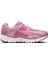 Zoom Vomero 5 'elemental Pink' Kadın Sneaker Ayakkabı 3