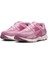 Zoom Vomero 5 'elemental Pink' Kadın Sneaker Ayakkabı 4