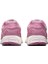 Zoom Vomero 5 'elemental Pink' Kadın Sneaker Ayakkabı 5