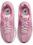 Zoom Vomero 5 'elemental Pink' Kadın Sneaker Ayakkabı 7