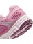 Zoom Vomero 5 'elemental Pink' Kadın Sneaker Ayakkabı 8