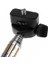 Sg-01 Selfie Çubuğu Monopod Siyah 3
