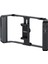 MA05 Universal Telefon Kafesi 1