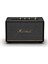Acton Iıı Bt, Black 1