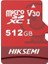 Hs-Tf-E1 512 GB Micro Sd 1