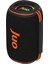 Soundpeak Flex 10W Rgb Bluetooth Hoparlör Kablosuz Taşınabilir Speaker 1