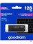 USB-UME3-1280K0R11-128GB 3.2 Gen.1 USB Flash Bellek 1