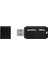 USB-UME3-1280K0R11-128GB 3.2 Gen.1 USB Flash Bellek 3