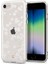 Ciel By Cyrıll iPhone Se (2022/2020) / 8/7 Kılıf Cecile White Daisy - ACS04360 1