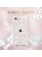Ciel By Cyrıll iPhone Se (2022/2020) / 8/7 Kılıf Cecile White Daisy - ACS04360 3