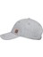 Extra Innings A Kadın Gri Şapka 2
