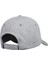 Extra Innings A Kadın Gri Şapka 3